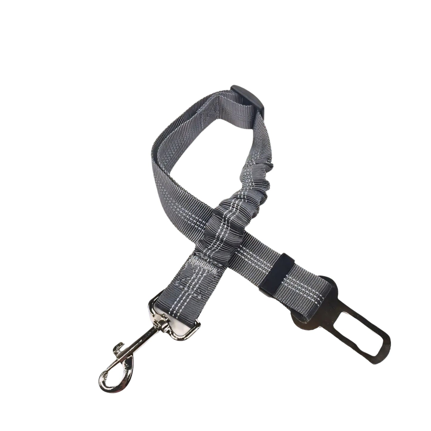 Car Safety Seat Belt Pet